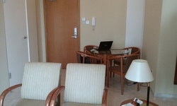 Palm Loft (D15), Apartment #162305172